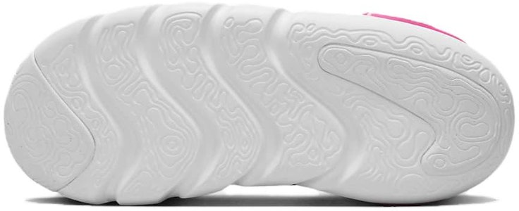 (PS) 나이키 다이너모 고 2 이지온 '레이저 푸시아' (50 characters) FD0553-600 Details for (PS) 나이키 다이너모 고 2 이지온 '레이저 푸시아' (50 characters) FD0553-600