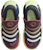 (Preschool) Nike Dynamo Go 2 EasyOn 'Thunder Blue Barely Volt' FD0553-400