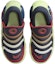 Shop (Preschool) Nike Dynamo Go 2 EasyOn 'Thunder Blue Barely Volt' FD0553-400