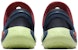(Preschool) Nike Dynamo Go 2 EasyOn 'Thunder Blue Barely Volt' FD0553-400