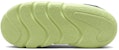 (Preschool) Nike Dynamo Go 2 EasyOn 'Thunder Blue Barely Volt' FD0553-400