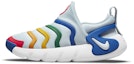 Buy (PS) Nike Dynamo Go 'Aura Multi' DH3437-400