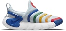Order (PS) Nike Dynamo Go 'Aura Multi' DH3437-400
