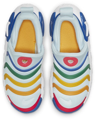 (PS) ナイキ ダイナモ ゴー "オーラ マルチ" DH3437-400 Shop (PS) ナイキ ダイナモ ゴー "オーラ マルチ" DH3437-400