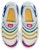 (PS) Nike Dynamo Go 'Aura Multi' DH3437-400