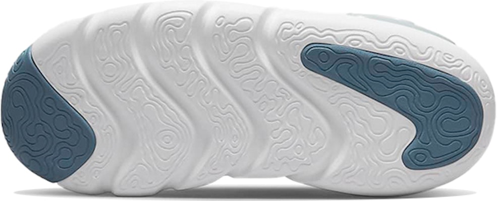 (PS) Nike Dynamo Go 'Aura Worn Blue' - Azul Aura Desgastado DH3437-401 Details for (PS) Nike Dynamo Go 'Aura Worn Blue' - Azul Aura Desgastado DH3437-401