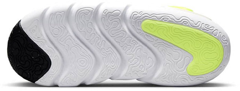 (學前兒童) 耐吉 Dynamo Go '黑亮雲杉' DH3437-003 Shop (學前兒童) 耐吉 Dynamo Go '黑亮雲杉' DH3437-003