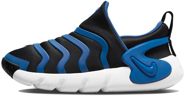 preschool-nike-dynamo-go-black-game-royal-dh-3437-002