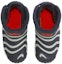 Shop (PS) Nike Dynamo GO 'Hitam Kelabu' DQ6009-400