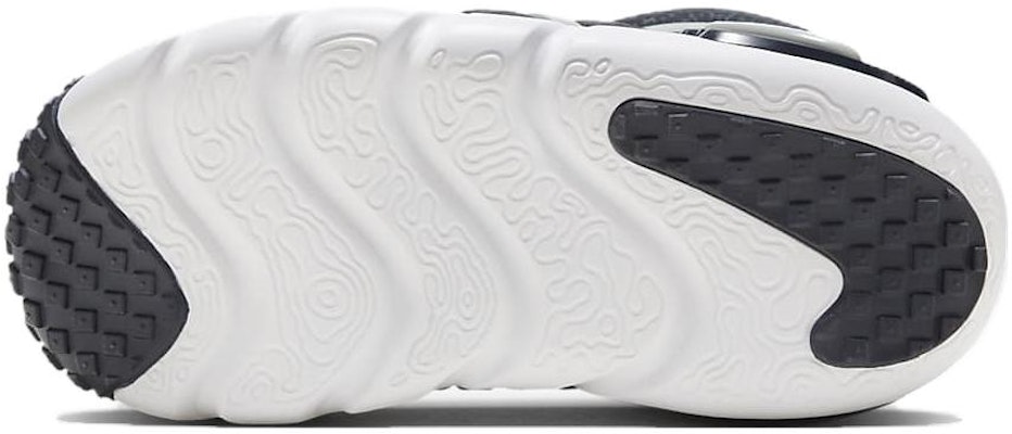 (Preschool) Nike Dynamo GO 'Black Grey' DQ6009-400 Purchase (Preschool) Nike Dynamo GO 'Black Grey' DQ6009-400