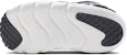 (PS) Nike Dynamo GO 'Hitam Kelabu' DQ6009-400