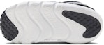 Purchase (PS) Nike Dynamo GO 'Hitam Kelabu' DQ6009-400