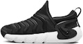 Buy (PS) Nike Dynamo Go 'Hitam Putih' DH3437-001