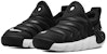 (PS) Nike Dynamo Go 'Hitam Putih' DH3437-001