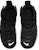 (PS) Nike Dynamo Go 'Hitam Putih' DH3437-001
