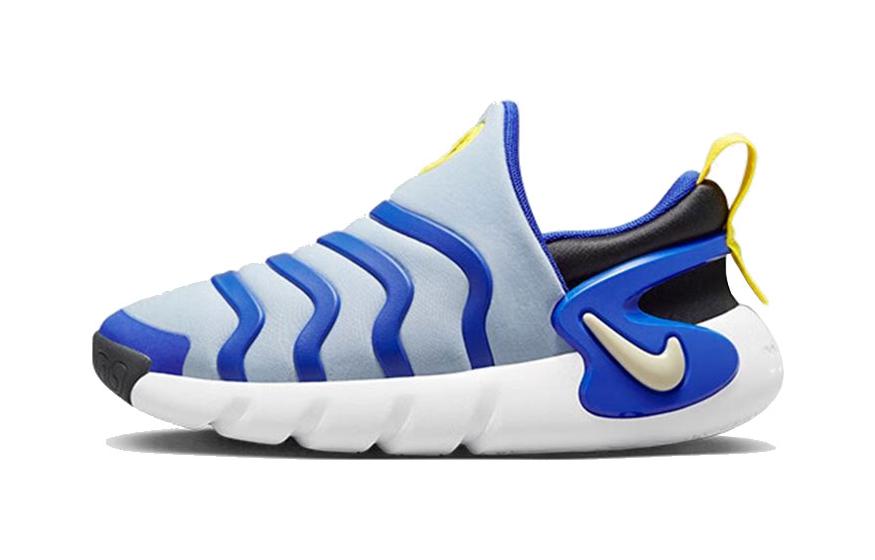 Buy (PS) ナイキ ダイナモ ゴー "コバルトブリス" DH3437-405