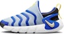 (PS) Nike Dynamo Go 'Cobalt Bliss Hyper Royal' - Biru Cobalt Hyper Royal DH3437-405
