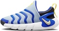 Buy (PS) Nike Dynamo Go 'Cobalt Bliss Hyper Royal' - Biru Cobalt Hyper Royal DH3437-405