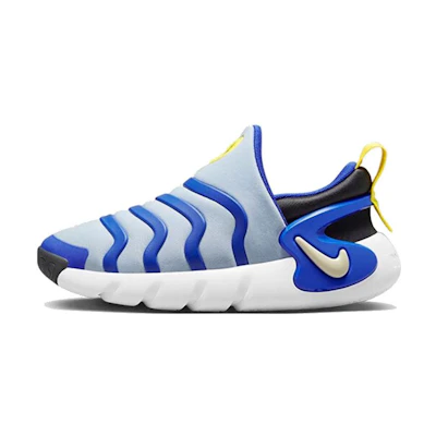 (PS) Nike Dynamo Go 'Cobalt Bliss Hyper Royal'