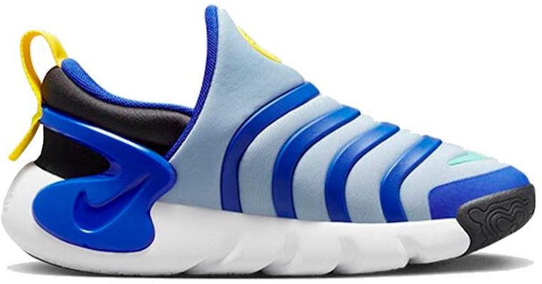 (PS) Nike Dynamo Go 'Cobalt Bliss Hyper Royal' - Biru Cobalt Hyper Royal DH3437-405 Order (PS) Nike Dynamo Go 'Cobalt Bliss Hyper Royal' - Biru Cobalt Hyper Royal DH3437-405