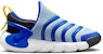 (PS) Nike Dynamo Go 'Cobalt Bliss Hyper Royal' - Biru Cobalt Hyper Royal DH3437-405