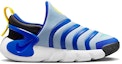 Order (PS) Nike Dynamo Go 'Cobalt Bliss Hyper Royal' - Biru Cobalt Hyper Royal DH3437-405