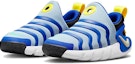 Lookbook (PS) Nike Dynamo Go 'Cobalt Bliss Hyper Royal' - Biru Cobalt Hyper Royal DH3437-405