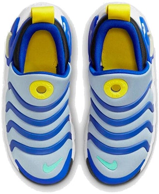 (PS) Nike Dynamo Go 'Cobalt Bliss Hyper Royal' - Biru Cobalt Hyper Royal DH3437-405 Shop (PS) Nike Dynamo Go 'Cobalt Bliss Hyper Royal' - Biru Cobalt Hyper Royal DH3437-405