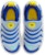 (PS) Nike Dynamo Go 'Cobalt Bliss Hyper Royal' - Biru Cobalt Hyper Royal DH3437-405
