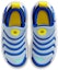 Shop (PS) Nike Dynamo Go 'Cobalt Bliss Hyper Royal' - Biru Cobalt Hyper Royal DH3437-405