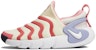 (PS) Nike Dynamo Go 'Susu Kelapa Karang Laut' DH3437-100