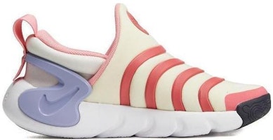 (PS) Nike Dynamo Go 'Leche de Coco Coral Marino' DH3437-100 Order (PS) Nike Dynamo Go 'Leche de Coco Coral Marino' DH3437-100