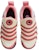 (PS) Nike Dynamo Go 'Susu Kelapa Karang Laut' DH3437-100