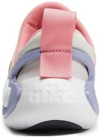(PS) Nike Dynamo Go 'Leche de Coco Coral Marino' DH3437-100 Shop (PS) Nike Dynamo Go 'Leche de Coco Coral Marino' DH3437-100