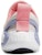 (PS) Nike Dynamo Go 'Susu Kelapa Karang Laut' DH3437-100