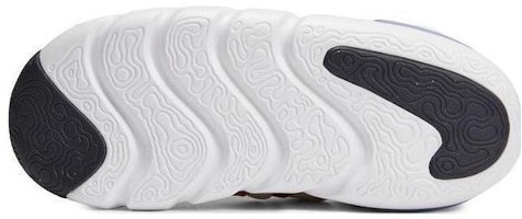 (PS) Nike Dynamo Go 'Leche de Coco Coral Marino' DH3437-100 Purchase (PS) Nike Dynamo Go 'Leche de Coco Coral Marino' DH3437-100