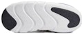(PS) Nike Dynamo Go 'Susu Kelapa Karang Laut' DH3437-100