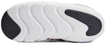 Purchase (PS) Nike Dynamo Go 'Susu Kelapa Karang Laut' DH3437-100