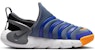 (PS) Nike Dynamo Go 'Biru Terserak Oren Laser' DH3437-404