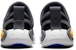 (PS) Nike Dynamo Go 'Biru Terserak Oren Laser' DH3437-404