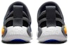 Shop (PS) Nike Dynamo Go 'Biru Terserak Oren Laser' DH3437-404