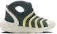 (TD) Nike Dynamo GO Boot 'Khaki Grey Yellow' - But Khaki Kelabu Kuning DQ6009-300