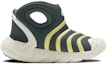 Order (TD) Nike Dynamo GO Boot 'Khaki Grey Yellow' - But Khaki Kelabu Kuning DQ6009-300