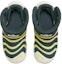 Shop (TD) Nike Dynamo GO Boot 'Khaki Grey Yellow' - But Khaki Kelabu Kuning DQ6009-300