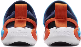 (PS) Nike Dynamo Go 'Laser Biru Oranye Aman' DH3437-403 Purchase (PS) Nike Dynamo Go 'Laser Biru Oranye Aman' DH3437-403