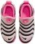 Shop (PS) Nike Dynamo Go 'Pink Lembut Sederhana Hitam' DH3437-601