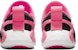 (PS) Nike Dynamo Go 'Pink Lembut Sederhana Hitam' DH3437-601