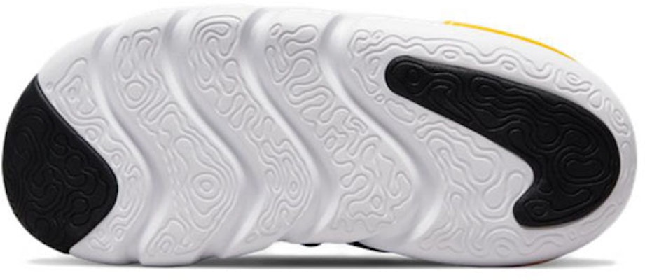 (Preschool) Nike Dynamo Go 'Mystic Navy University Gold' DH3437-402 Purchase (Preschool) Nike Dynamo Go 'Mystic Navy University Gold' DH3437-402