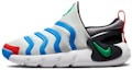 Buy (PS) Nike Dynamo Go 'Platinum Photo Blue' - Nike Dynamo Go ‘Platinum Photo Blue’ DH3437-004