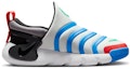 Order (PS) Nike Dynamo Go 'Platinum Photo Blue' - Nike Dynamo Go ‘Platinum Photo Blue’ DH3437-004